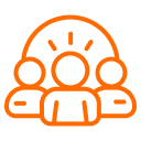 Accueil 8 icon03 G4GJJVV