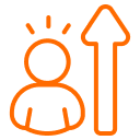 Accueil 6 icon13 G4GJJVV