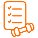 Accueil 9 icon20 FHDQLMF