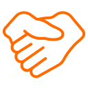 Accueil 7 icon24 G4GJJVV